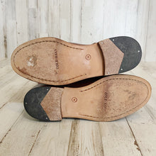 Load image into Gallery viewer, Cole Haan | Women's London Saddle Tan Riding Boots | Size: 7