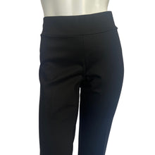 Load image into Gallery viewer, Insight | Women&#39;s Black Pull On Dress Pants | Size: 8
