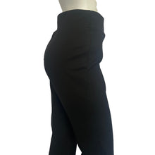 Load image into Gallery viewer, Insight | Women&#39;s Black Pull On Dress Pants | Size: 8
