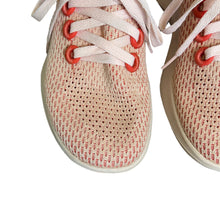 Load image into Gallery viewer, Allbirds | Women&#39;s Pink Running Sneakers | Size: 8
