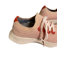 Load image into Gallery viewer, Allbirds | Women&#39;s Pink Running Sneakers | Size: 8

