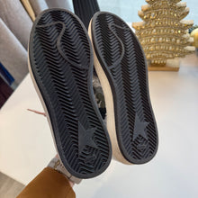 Load image into Gallery viewer, Golden Goose Women’s Camo Sequin Star Ballstar Sneakers – Size 37 | Authentic Luxury at Great Price