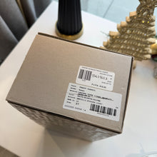 Load image into Gallery viewer, Golden Goose Women’s White & Blue Star Francy High-Top Sneakers – Size 37 | Authentic Luxury for Less