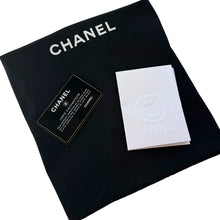 Load image into Gallery viewer, Chanel | Women's Navy Blue Quilted Lambskin Small Urban Spirit Backpack Gold Hardware