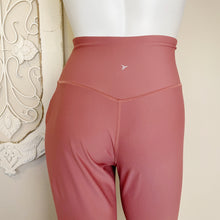 Load image into Gallery viewer, Old Navy | Womens Rose Pink Pull On Jogger Pants | Size: XS
