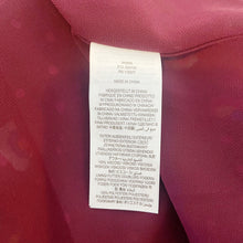 Load image into Gallery viewer, Boden | Womens Purple Ruby Ring Christina Dress with Tags | Size: 8
