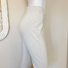 Load image into Gallery viewer, Chico&#39;s | Women&#39;s Vintage Taupe The Essential Crop Legging with Tags | Size: M
