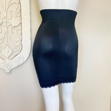 Load image into Gallery viewer, Joyshaper | Womens Black Shape Wear Skirt with Tags | Size: S

