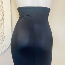 Load image into Gallery viewer, Joyshaper | Womens Black Shape Wear Skirt with Tags | Size: S
