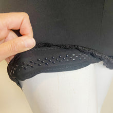 Load image into Gallery viewer, Joyshaper | Womens Black Shape Wear Skirt with Tags | Size: S
