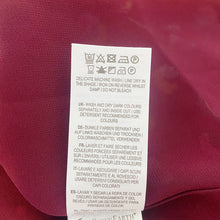 Load image into Gallery viewer, Boden | Womens Purple Ruby Ring Christina Dress with Tags | Size: 8
