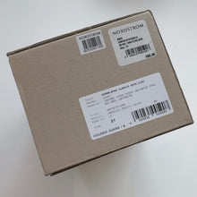 Load image into Gallery viewer, Golden Goose Super-Star Sneakers White Silver Size 37 | Savour Clothing
