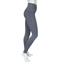 Load image into Gallery viewer, Lululemon | Women&#39;s Blue Gray Lululemon Wunder Under High-Rise 28&quot; Legging Luxtreme | Size: 2
