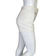 Load image into Gallery viewer, BCBG Maxazria | Women&#39;s Off White Andre Shorts | Size: XS
