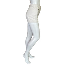 Load image into Gallery viewer, BCBG Maxazria | Women&#39;s Off White Andre Shorts | Size: XS
