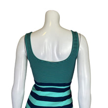 Load image into Gallery viewer, Archived on 2024-10-28 by SC for fulfilment
