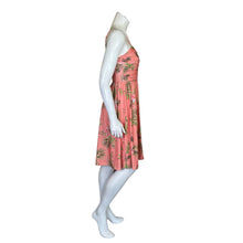 Load image into Gallery viewer, Archived on 2024-11-06 by SC for fulfilment

