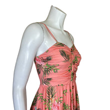 Load image into Gallery viewer, Archived on 2024-11-06 by SC for fulfilment
