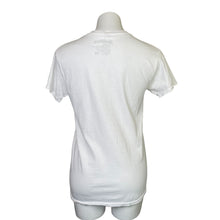 Load image into Gallery viewer, Sublime | Women&#39;s Sublime Long Beach Short Sleeve Tee | Size: XS
