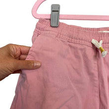 Load image into Gallery viewer, Boden | Girl&#39;s Pink Heart Pocket Shorts | Size: 13Y
