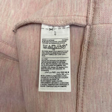 Load image into Gallery viewer, Old Navy | Women&#39;s Pink Soft Moto Jacket | Size: L
