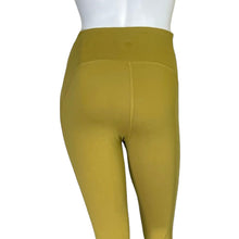 Load image into Gallery viewer, Lululemon | Women&#39;s Green Lululemon Instill High-Rise Tight 25&quot; | Size: 4
