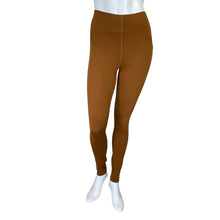 Load image into Gallery viewer, Lululemon | Women&#39;s Brown Lululemon Instill High-Rise Tight 25&quot; | Size: 2
