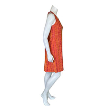 Load image into Gallery viewer, Kuhl | Women&#39;s Coral and Orange Reversible Soft Athletic Dress | Size: M
