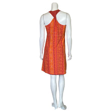 Load image into Gallery viewer, Kuhl | Women&#39;s Coral and Orange Reversible Soft Athletic Dress | Size: M
