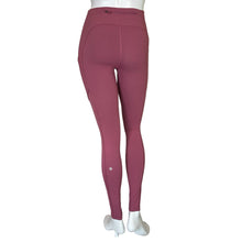 Load image into Gallery viewer, Lululemon | Women&#39;s Rose Pink Speed Up Tight Full-On Luxtreme 28&quot; | Size: 4
