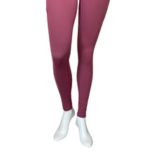 Load image into Gallery viewer, Lululemon | Women&#39;s Rose Pink Speed Up Tight Full-On Luxtreme 28&quot; | Size: 4
