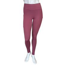 Load image into Gallery viewer, Lululemon | Women&#39;s Rose Pink Speed Up Tight Full-On Luxtreme 28&quot; | Size: 4
