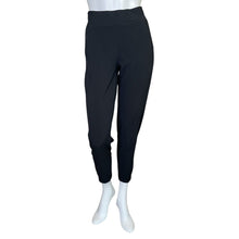 Load image into Gallery viewer, Athleta | Women&#39;s Black Brooklyn Jogger Pants | Size: 0
