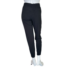 Load image into Gallery viewer, Athleta | Women&#39;s Black Brooklyn Jogger Pants | Size: 0
