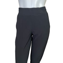 Load image into Gallery viewer, Athleta | Women&#39;s Black Brooklyn Jogger Pants | Size: 0
