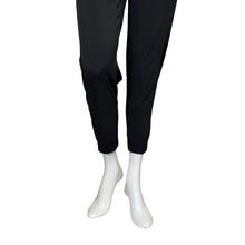 Load image into Gallery viewer, Athleta | Women&#39;s Black Brooklyn Jogger Pants | Size: 0
