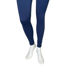 Load image into Gallery viewer, Lululemon | Women&#39;s Blue Swift Speed High-Rise Tight 28&quot; | Size: 4
