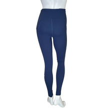 Load image into Gallery viewer, Lululemon | Women&#39;s Blue Swift Speed High-Rise Tight 28&quot; | Size: 4
