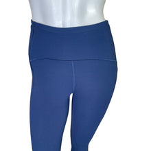 Load image into Gallery viewer, Lululemon | Women&#39;s Blue Swift Speed High-Rise Tight 28&quot; | Size: 4
