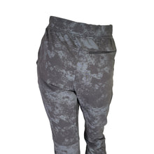 Load image into Gallery viewer, Lululemon | Men&#39;s Astral Graphite Gray City Sweat Jogger French Terry 29&quot; | Size: S
