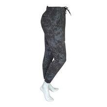 Load image into Gallery viewer, Lululemon | Men&#39;s Astral Graphite Gray City Sweat Jogger French Terry 29&quot; | Size: S
