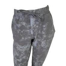 Load image into Gallery viewer, Lululemon | Men&#39;s Astral Graphite Gray City Sweat Jogger French Terry 29&quot; | Size: S
