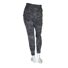 Load image into Gallery viewer, Lululemon | Men&#39;s Astral Graphite Gray City Sweat Jogger French Terry 29&quot; | Size: S
