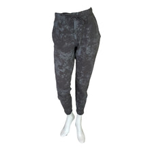 Load image into Gallery viewer, Lululemon | Men&#39;s Astral Graphite Gray City Sweat Jogger French Terry 29&quot; | Size: S
