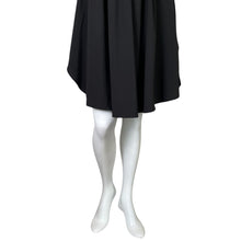 Load image into Gallery viewer, Lululemon | Women&#39;s Black Long Athletic Skirt | Size: 4
