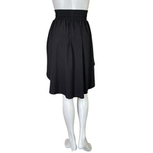 Load image into Gallery viewer, Lululemon | Women&#39;s Black Long Athletic Skirt | Size: 4
