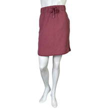 Load image into Gallery viewer, Lululemon | Women&#39;s Rose Pink On The Fly Skirt | Size: 4
