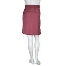 Load image into Gallery viewer, Lululemon | Women&#39;s Rose Pink On The Fly Skirt | Size: 4
