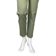 Load image into Gallery viewer, Rachel Zoe | Women&#39;s Green Pull On Pants | Size: 6
