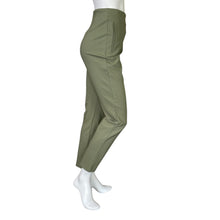 Load image into Gallery viewer, Rachel Zoe | Women&#39;s Green Pull On Pants | Size: 6
